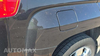 2010 GMC Terrain SLT-1 4SA - miniatura 21