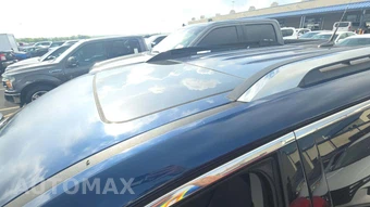 2010 GMC Terrain SLT-2 4SB – miniatura 24