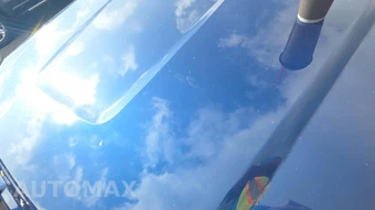 2010 GMC Terrain SLT-2 4SB – miniatura 25