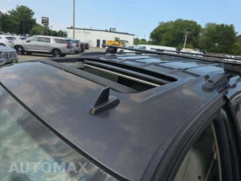 2010 GMC Yukon 1500 SLT 4SA - miniatura 12