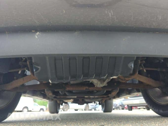2010 GMC Yukon 1500 SLT 4SA - miniatura 21