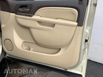 2010 GMC Yukon Denali 1500 5SA - miniatura 50