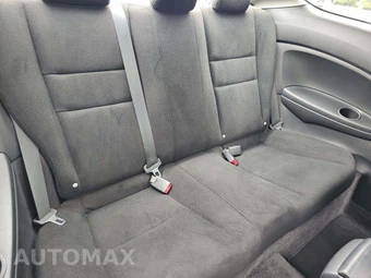 2010 Honda Accord Coupe EX - miniatura 16