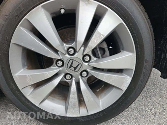 2010 Honda Accord Coupe EX - miniatura 28