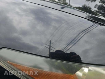 2010 Honda Accord Coupe EX - miniatura 32