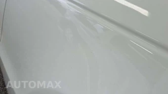 2010 Honda Accord Coupe EX-L - miniatura 40