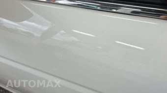 2010 Honda Accord Coupe EX-L - miniatura 41