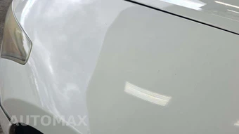 2010 Honda Accord Coupe EX-L - miniatura 42
