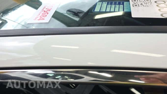 2010 Honda Accord Coupe EX-L - miniatura 44