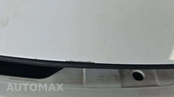 2010 Honda Accord Coupe EX-L - miniatura 48