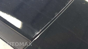 2010 Honda Accord Coupe EX-L - miniatura 49