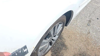 2010 Honda Accord Coupe EX-L – miniatura 24