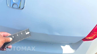 2010 Honda Accord Coupe EX-L – miniatura 38