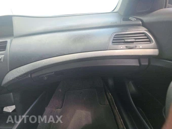 2010 Honda Accord Coupe EX-L w/Navigation - miniatura 19