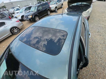 2010 Honda Accord Crosstour EX – miniatura 12