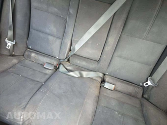 2010 Honda Accord Crosstour EX – miniatura 23