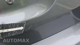 2010 Honda Accord Crosstour EX-L - miniatura 18