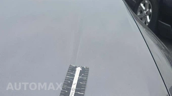 2010 Honda Accord Crosstour EX-L - miniatura 21