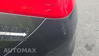 2010 Honda Accord Crosstour EX-L - miniatura 22
