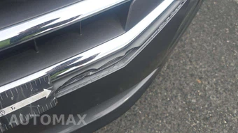 2010 Honda Accord Crosstour EX-L - miniatura 28