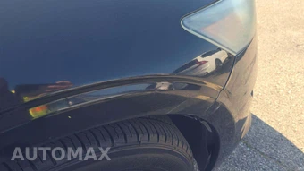 2010 Honda Accord Crosstour EX-L w/Navigation – miniatura 25