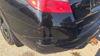2010 Honda Accord Crosstour EX-L w/Navigation – miniatura 27