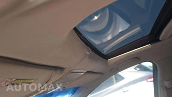 2010 Honda Accord Crosstour EX-L w/Navigation – miniatura 31