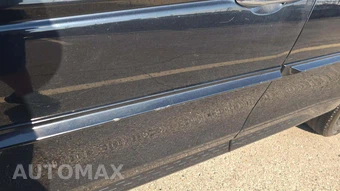 2010 Honda Accord Crosstour EX-L w/Navigation – miniatura 40