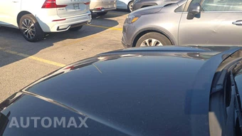 2010 Honda Accord Crosstour EX-L w/Navigation – miniatura 45