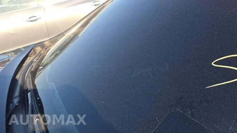 2010 Honda Accord Crosstour EX-L w/Navigation – miniatura 46