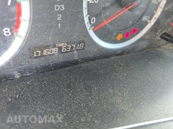 2010 Honda Accord Sedan EX-L - miniatura 12