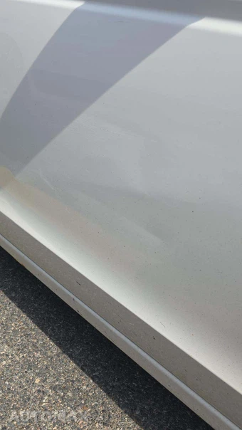2010 Honda Accord Sedan EX-L - miniatura 31