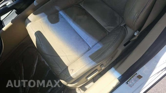 2010 Honda Accord Sedan EX-L – miniatura 19