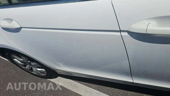 2010 Honda Accord Sedan EX-L – miniatura 24