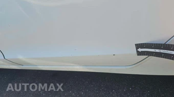 2010 Honda Accord Sedan EX-L – miniatura 25