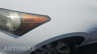 2010 Honda Accord Sedan EX-L – miniatura 30