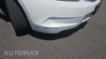 2010 Honda Accord Sedan EX-L – miniatura 31