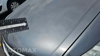 2010 Honda Accord Sedan EX-L - miniatura 19