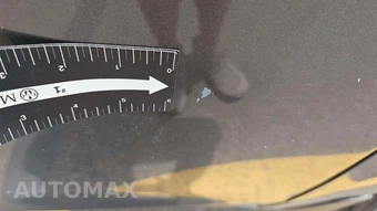 2010 Honda Accord Sedan EX-L - miniatura 25