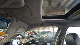 2010 Honda Accord Sedan EX-L - miniatura 29