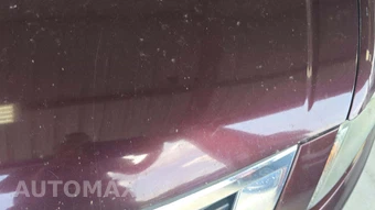 2010 Honda Accord Sedan EX-L - miniatura 27