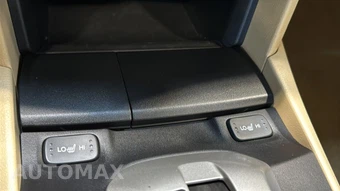 2010 Honda Accord Sedan EX-L w/Navigation - miniatura 26