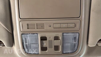 2010 Honda Accord Sedan EX-L w/Navigation - miniatura 28