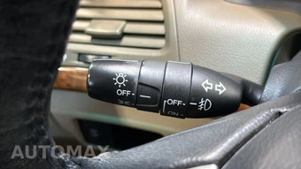 2010 Honda Accord Sedan EX-L w/Navigation - miniatura 29