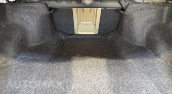 2010 Honda Accord Sedan EX-L w/Navigation - miniatura 7