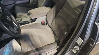 2010 Honda Accord Sedan LX - miniatura 31