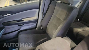 2010 Honda Accord Sedan LX - miniatura 32