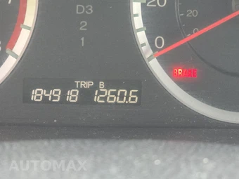 2010 Honda Accord Sedan LX – miniatura 12