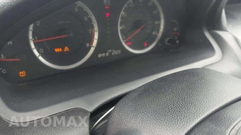 2010 Honda Accord Sedan LX – miniatura 23