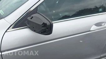 2010 Honda Accord Sedan LX – miniatura 27